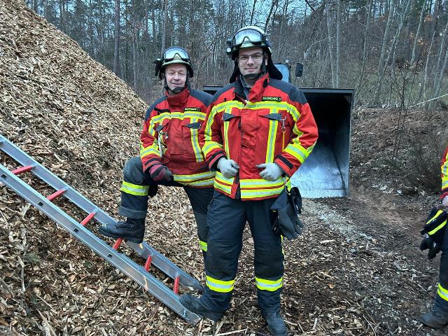 IMG-20230313-WA0003 groß.jpg